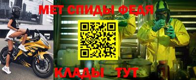 jwh Гусев