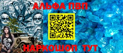 jwh Гусев